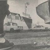 Aquellos maravillosos años (1980-1993) parte 10