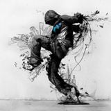 DJ Tension - Moombah Mix VOL.1
