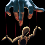 Killumanati 2-The Puppet Master