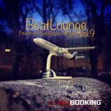 BeatLounge Vol.9