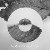 MIX13 Weird Desire (2011)