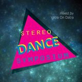 Stereo Dance Symposium
