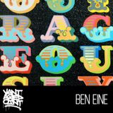 017 - BEN EINE