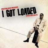 Kristian Auth - I Got Loaded (2011)