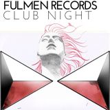 El Fulminador - Fulmen Records Club Night (DJ Set)