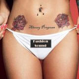 Alexey Progress - Fashion Sound vol.22