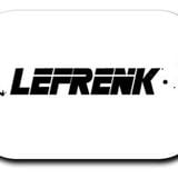 Lefrenk - Dj Set Moments Mix (2010)