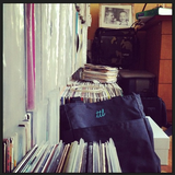 Groove Merchants Radio x ||90 minutes of 2013||