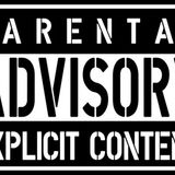 @REALDJPAPITO730 Female Industry Takeover Series Vol 1