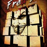 Akira @ Frea-X (Special Frenchcore Set) (25-04-2009)