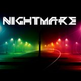 Nightmare