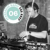 Standards Radio 06 - The Next