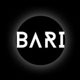 BARI - Friday I'm In Deep #02