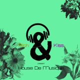 Rich & Kiss - Episode 17