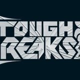 Rogue Fader LIVE @ Tough Breaks 25/08/13