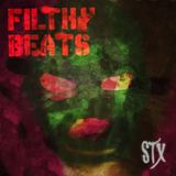 FilthyBeats