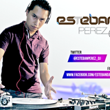 ELECTRO LATINO & SOCCA 2014 MIX BY DJ ESTEBAN PEREZ