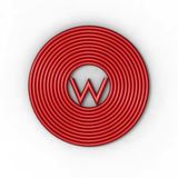 DJ Cookie LIVE SET 0816 at W TAIPEI