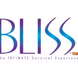 DJ Private Ryan - BLISS Promo Mix