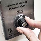 dj lawrence anthony pcr radio show 19/11/15