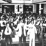 Truly Blessed - A Gospel Mix by Waxist