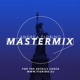 Andrea Fiorino Mastermix #435