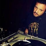 TCC PODCAST # 0012- Spear