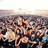 party mix- 002