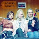 Losing Labels 30-1-15