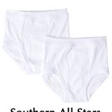 Southern All Stars MIX