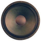 Break Bass