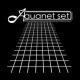 Aquanet Set 11/06/2015