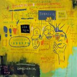 jil the cellar vol 1