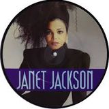 Rock N' Soul 106