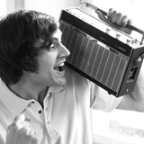 #8 - Soulful Remixes, 80s Soul Classics, Disco Gems : Steve Kite : Stomp Radio.com : 121514