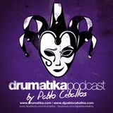 DRUMATIKA 05