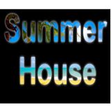 Summer House #4