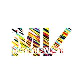 Menini & Viani December 2015 Xmas Edition Radio Show