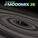 #moodmix 26