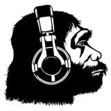 Eddie Santini-Monkey's on Moog's Vol-7