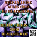 Brain Chaos Complete 2008 ( remastered )