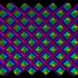 Stereogram 002.