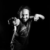 Metal Assault Podcast: Episode 7