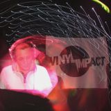Oldskool Garrage or Newskool Deep House-U Decide? comment to give ur verdict.... Mixed by Gaz James