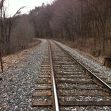 Dark Territory from November 7, 2015
