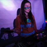 Pocahontas debut DJ set @ Minds Circus 3.0 - Playing for PACHAMAMA ♥