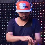Trap Boss - DJ Pablo Emmanuel