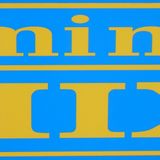 Ben Liebrand MiniMix 25-04-2015
