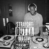 Shaolin Sundays Birthday Set 10/18/2015