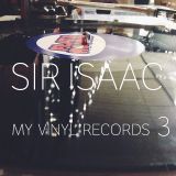 My Vinyl Records Vol 3